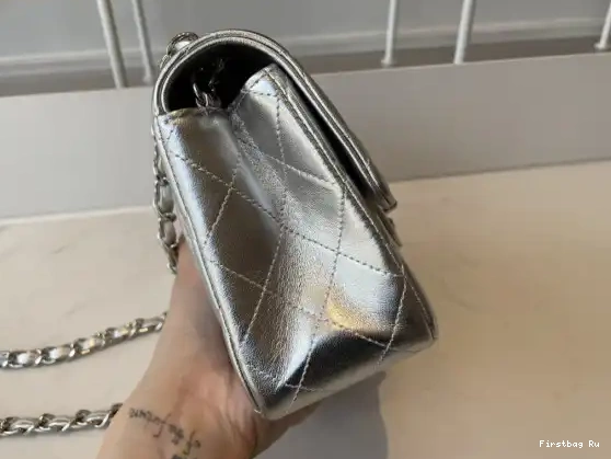 Firstbag Ru FLAP CHANEL BAG 0516